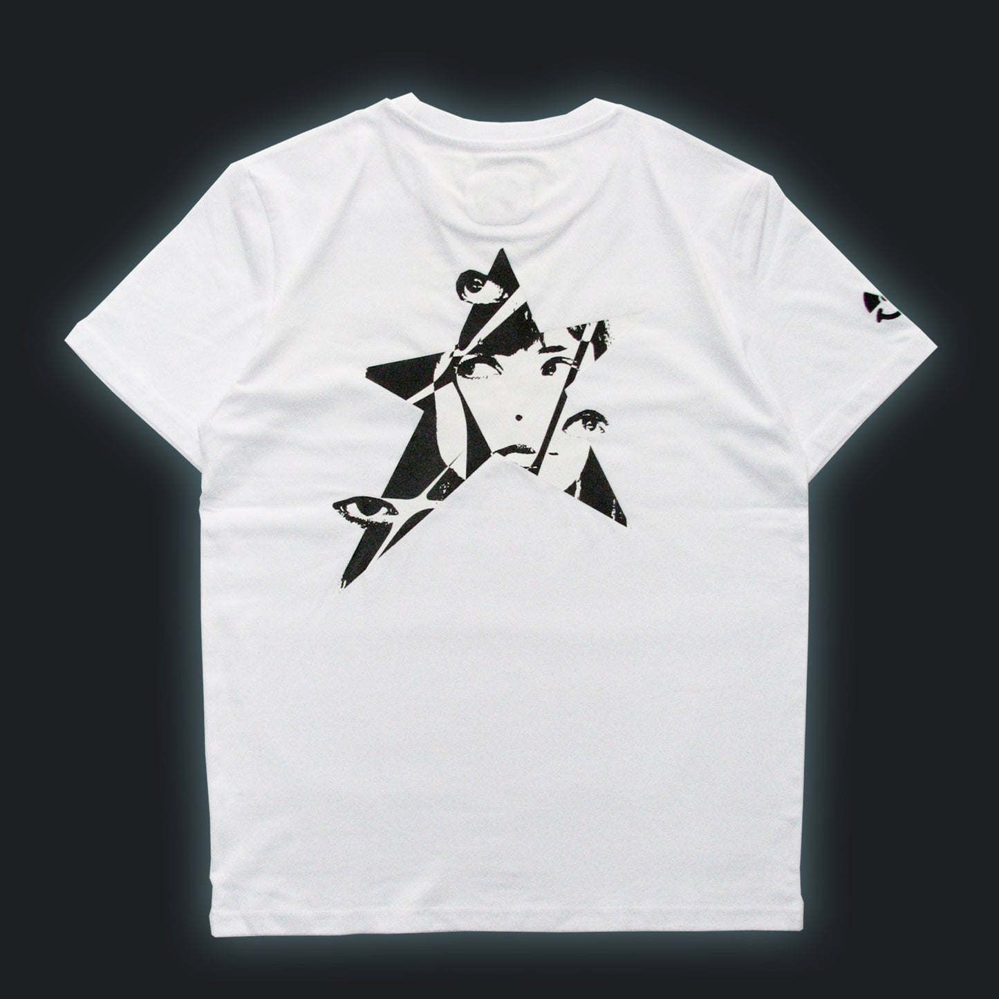 Fright T-shirt