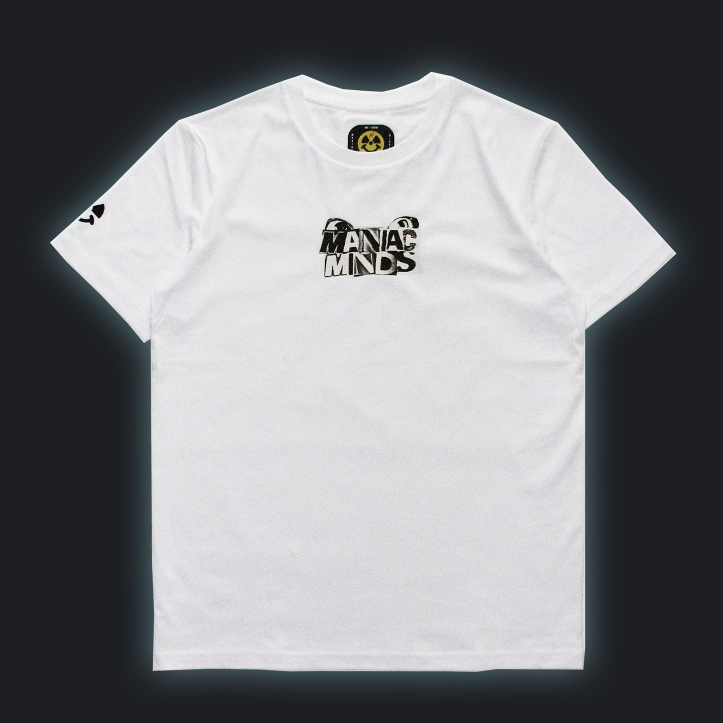 Fright T-shirt