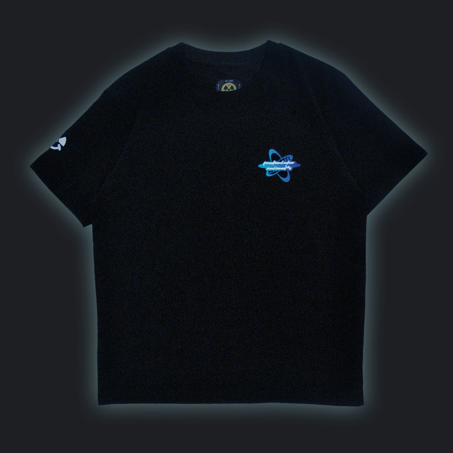 Futurism T-shirt