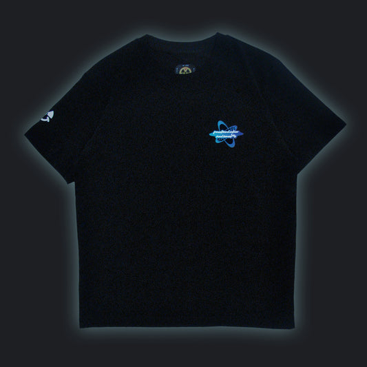Futurism T-shirt