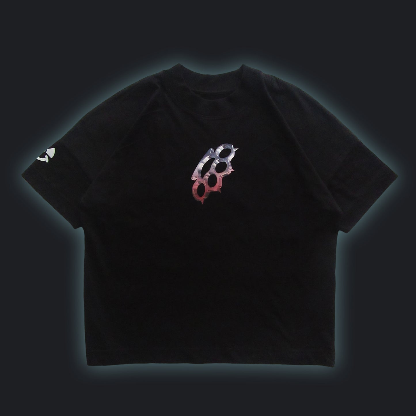 Blood Moon T-shirt