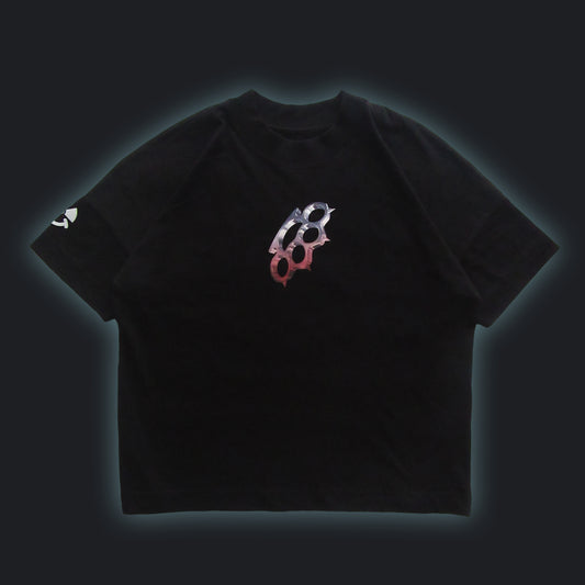 Blood Moon T-shirt