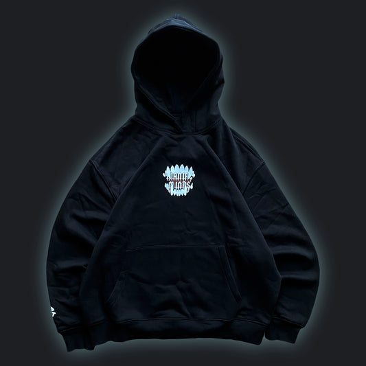 ! Trance Hoodie